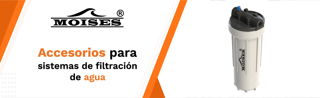 banner_moises