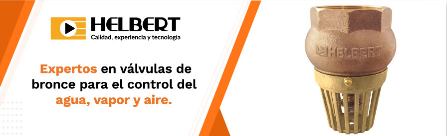marca1