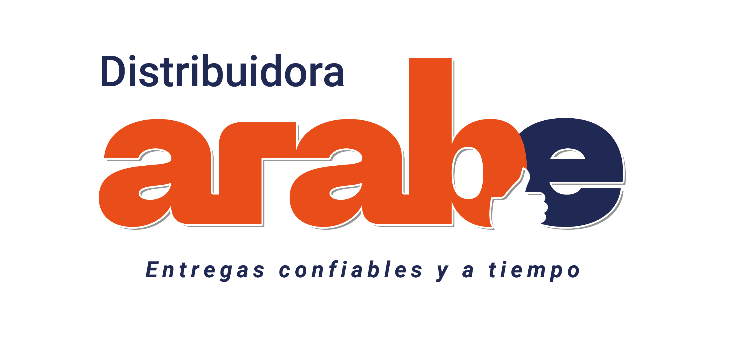 ARABE 2025_LOGO ARABE FULL